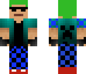 cool steve remake