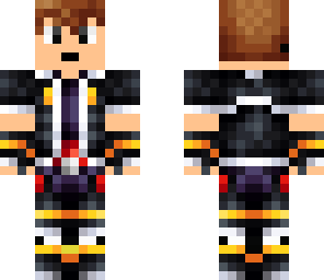 better sora