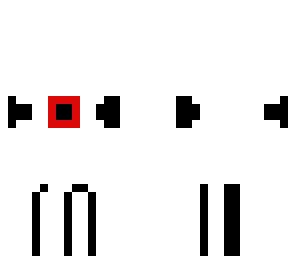 turret