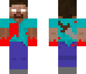 murder-brine