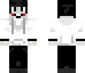 jeff the killer