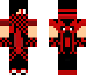 vampire