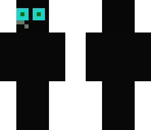 skin 2