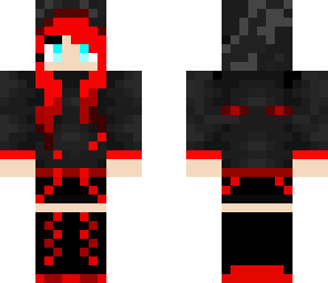 cute emo