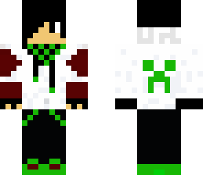 new green kid 3