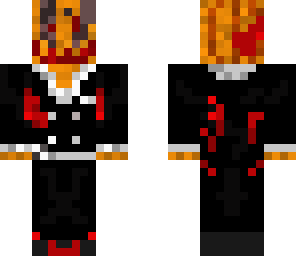 pumkinmurder