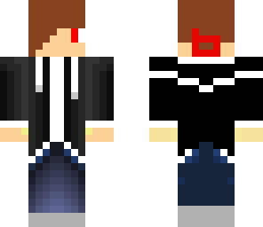 beast xd