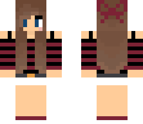shmee's best skin ever