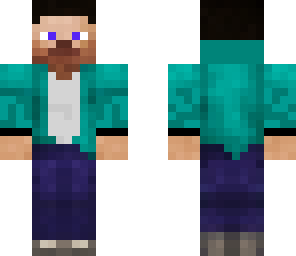 hi 2