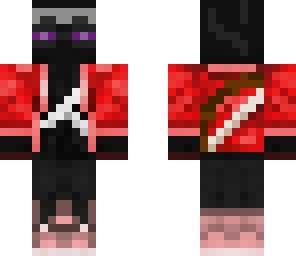 ender archer