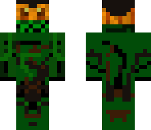 jungle assault