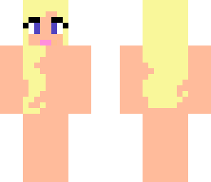 female template
