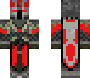 warrior bat