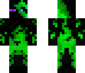 p-e