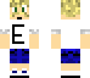 bearded ellis