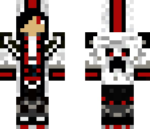 mnmiguelby54