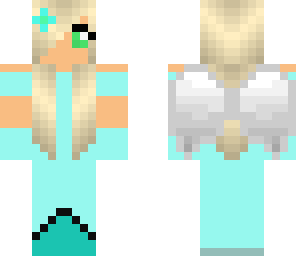 ice angel