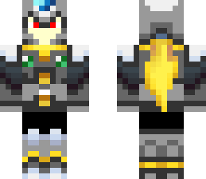 zero