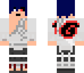 death uchiha naruto