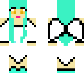 angle