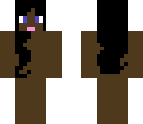female template 2