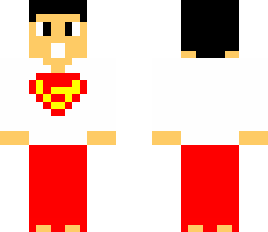 bimgamer superman