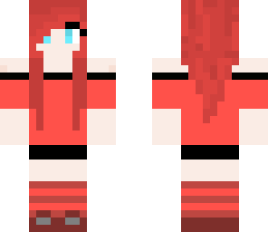 buggledude