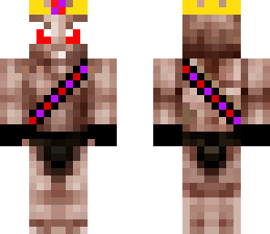 koningmalin0