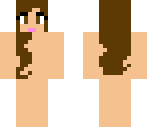 female template 3