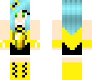 budder girl 2 fixed