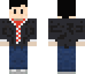 josh