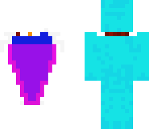 the colors 