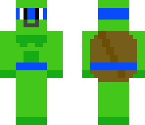 leonardo