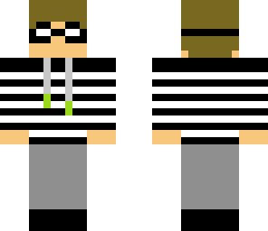 bankrobber 2