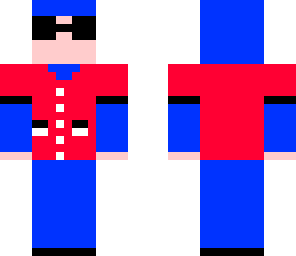 dadad