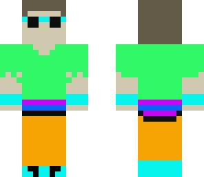 tweaked alternate themidnightbeeney