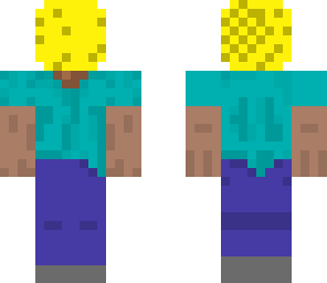 lemonhead