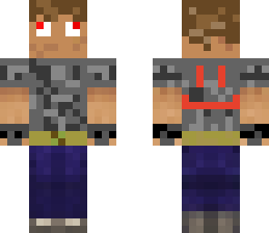 chris skin 6
