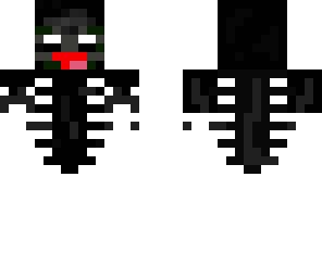 derp wither