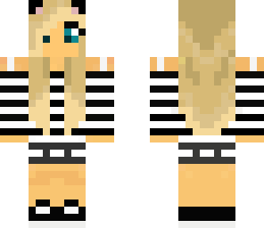 fixed fixed panda***x