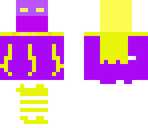 chdhbkhj
