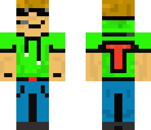 tacogamer