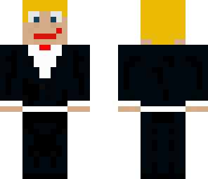 agent 008