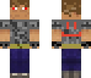 chris skin 7