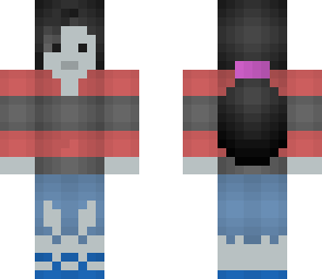 marceline - adventure time