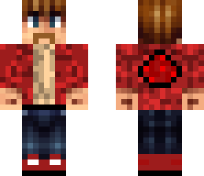 cool chuck norris