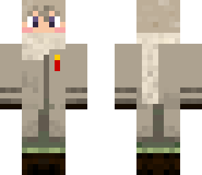 russia aph