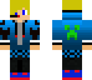 redtilllp
