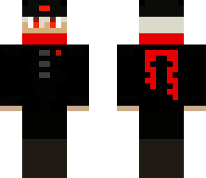 soviet russia aph