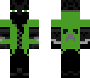 green hero brine